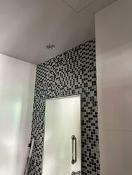 Citigate Residence (D8), Retail #570064731